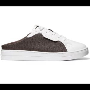 Michael Kors Keating slide